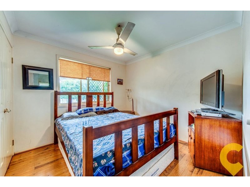 15 Leopard Tree Cl, Sinnamon Park QLD 4073