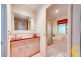 15 Leopard Tree Cl, Sinnamon Park QLD 4073