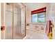 15 Leopard Tree Cl, Sinnamon Park QLD 4073