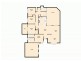 15 Leopard Tree Cl, Sinnamon Park QLD 4073 Floorplan
