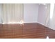 7 Dulin Street, Gailes QLD 4300