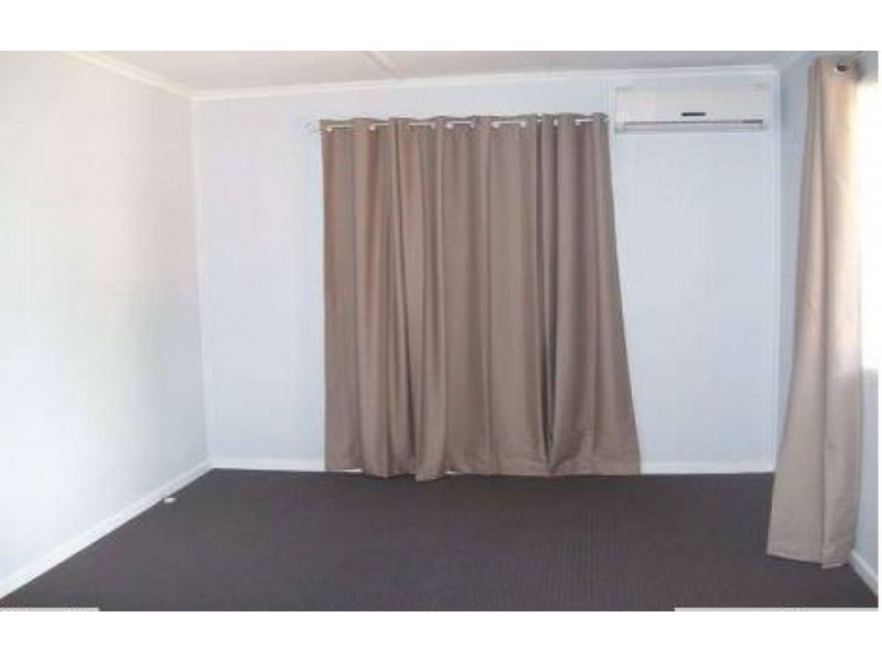 7 Dulin Street, Gailes QLD 4300