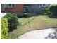 7 Dulin Street, Gailes QLD 4300