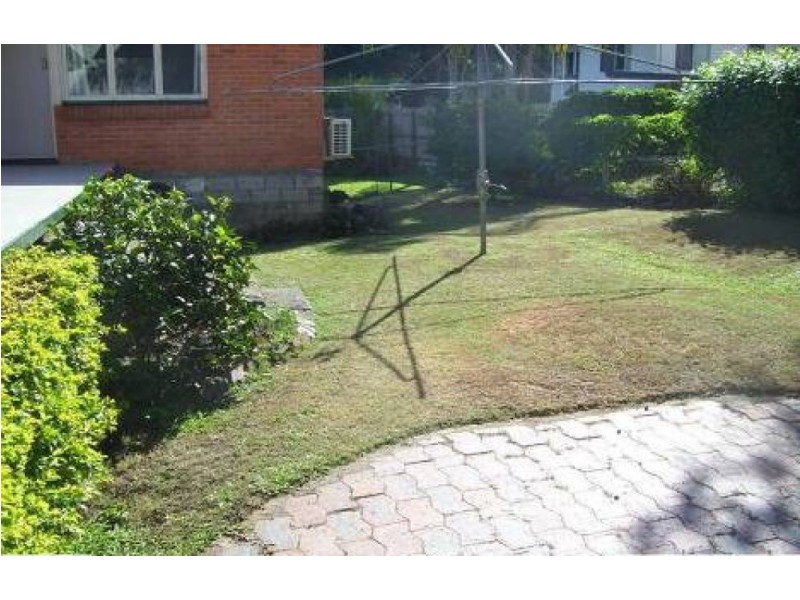 7 Dulin Street, Gailes QLD 4300