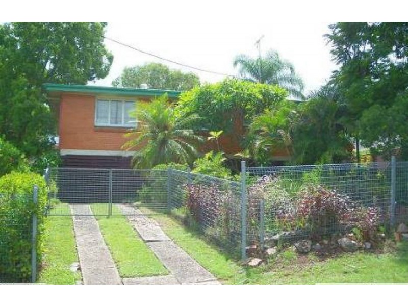7 Dulin Street, Gailes QLD 4300
