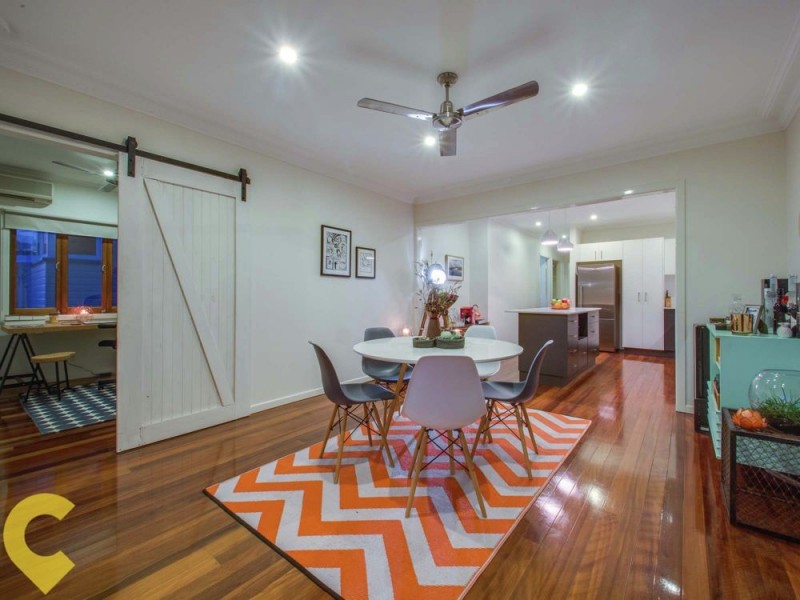 59 Harold Street, Stafford QLD 4053