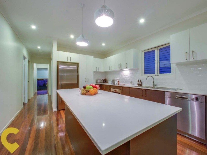 59 Harold Street, Stafford QLD 4053