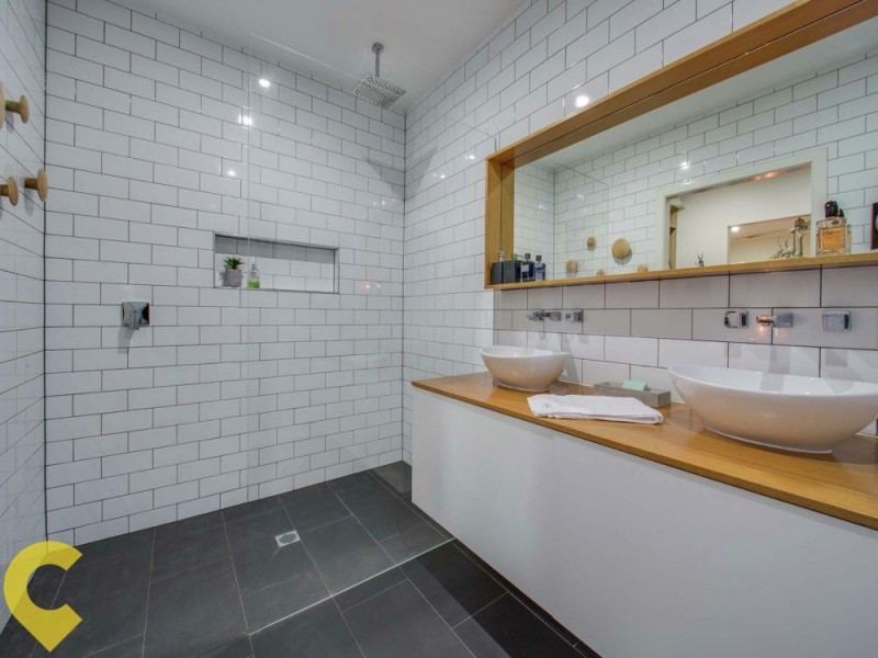 59 Harold Street, Stafford QLD 4053