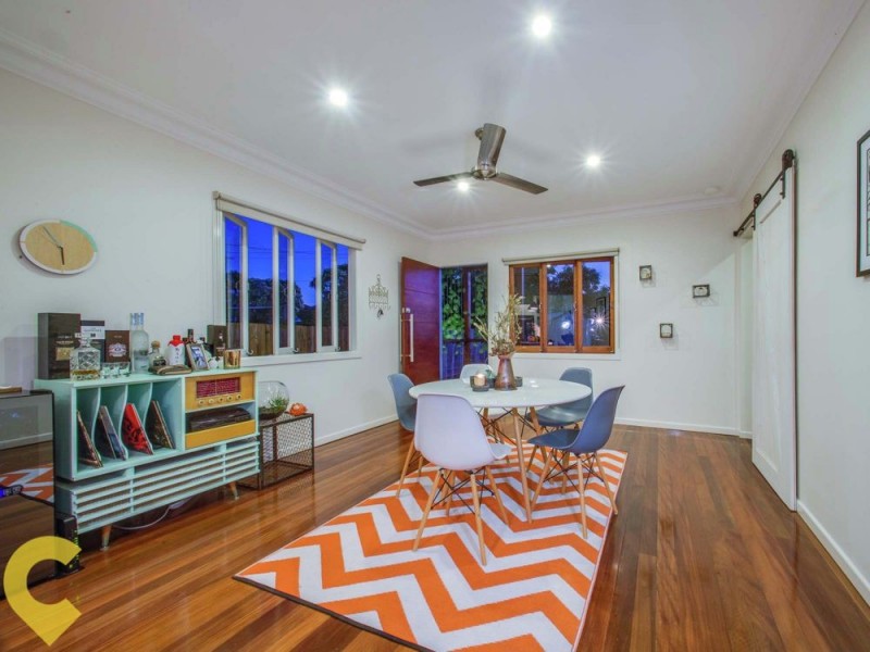 59 Harold Street, Stafford QLD 4053