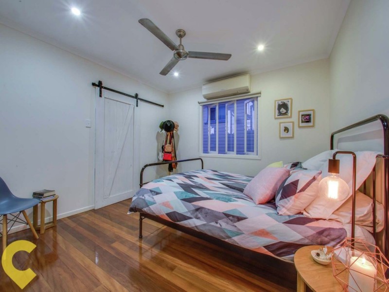 59 Harold Street, Stafford QLD 4053