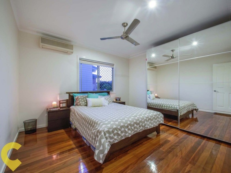 59 Harold Street, Stafford QLD 4053