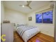59 Harold Street, Stafford QLD 4053