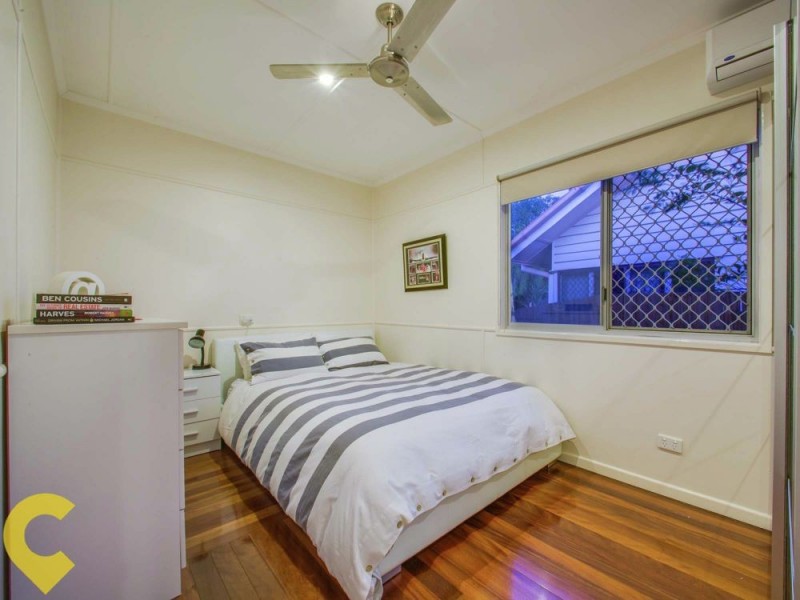 59 Harold Street, Stafford QLD 4053