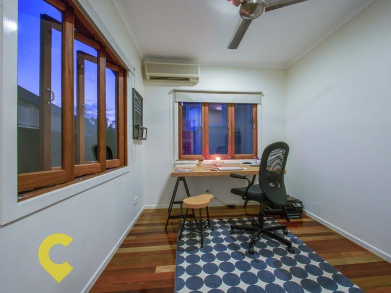 59 Harold Street, Stafford QLD 4053