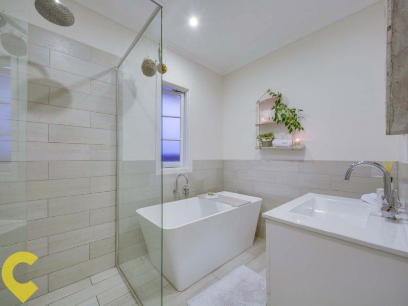 59 Harold Street, Stafford QLD 4053