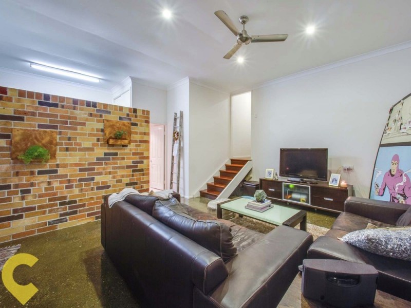 59 Harold Street, Stafford QLD 4053