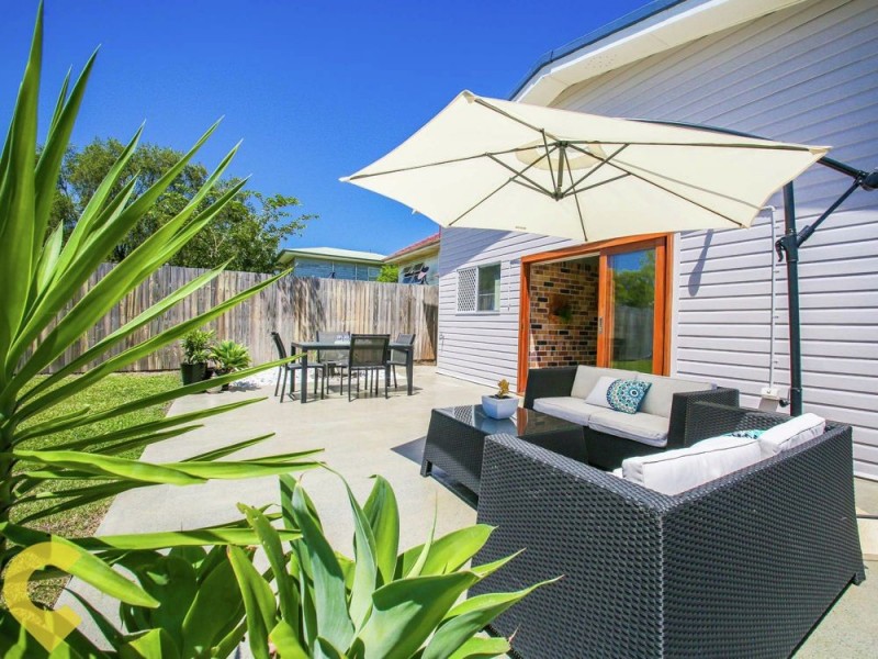 59 Harold Street, Stafford QLD 4053