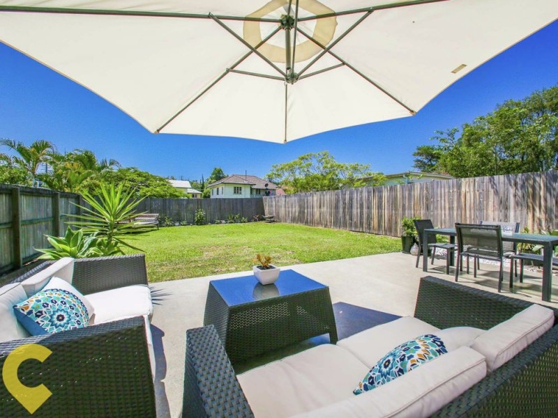 59 Harold Street, Stafford QLD 4053