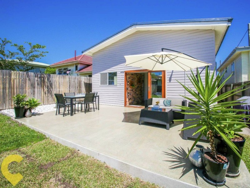 59 Harold Street, Stafford QLD 4053