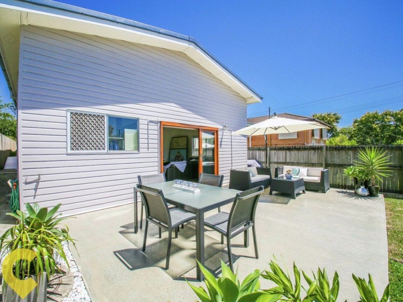 59 Harold Street, Stafford QLD 4053