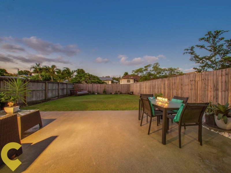 59 Harold Street, Stafford QLD 4053