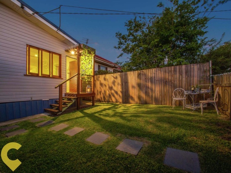 59 Harold Street, Stafford QLD 4053