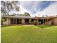 5 Weyba Court, Petrie QLD 4502