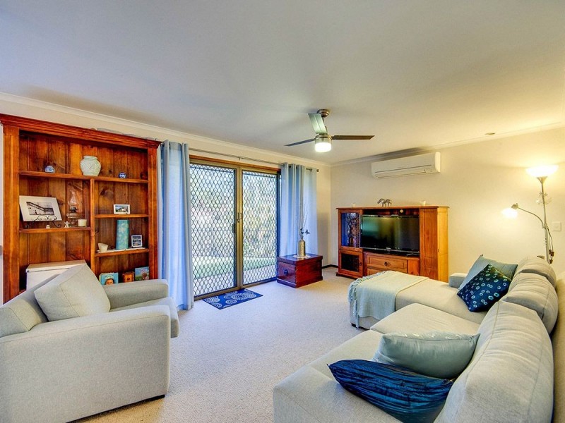 5 Weyba Court, Petrie QLD 4502