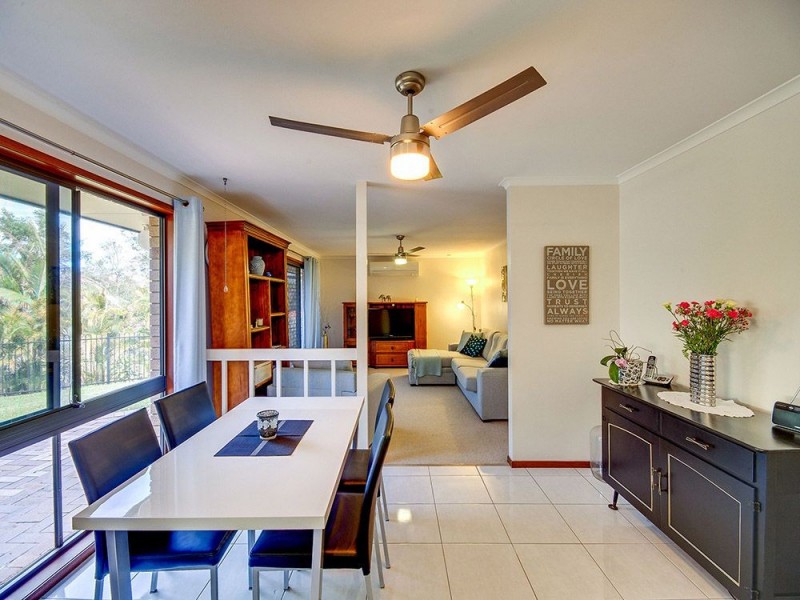 5 Weyba Court, Petrie QLD 4502