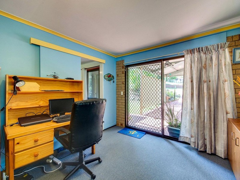 5 Weyba Court, Petrie QLD 4502