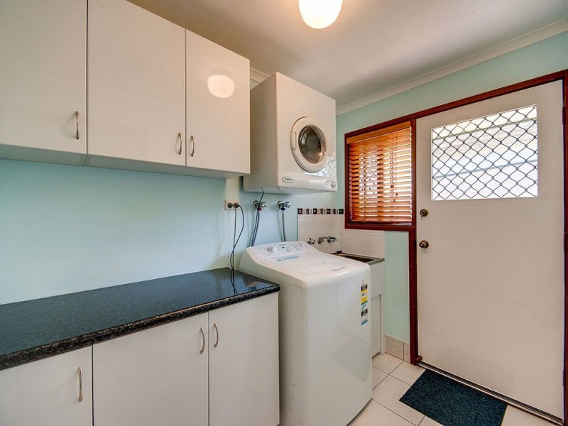 5 Weyba Court, Petrie QLD 4502