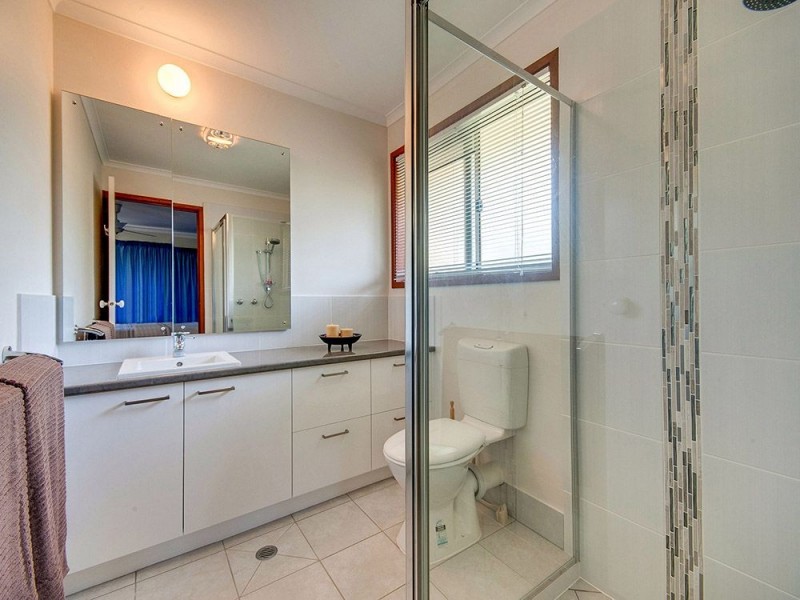 5 Weyba Court, Petrie QLD 4502