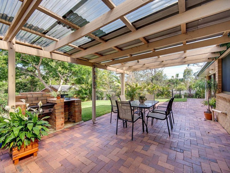 5 Weyba Court, Petrie QLD 4502