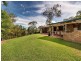 5 Weyba Court, Petrie QLD 4502