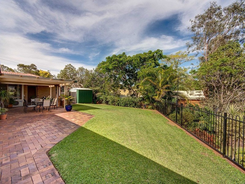 5 Weyba Court, Petrie QLD 4502