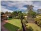 5 Weyba Court, Petrie QLD 4502