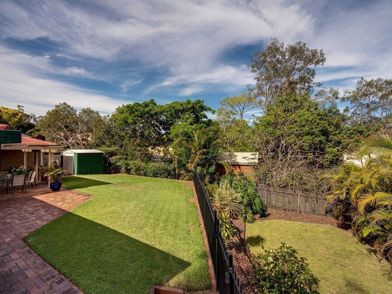 5 Weyba Court, Petrie QLD 4502
