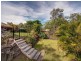 5 Weyba Court, Petrie QLD 4502