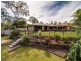 5 Weyba Court, Petrie QLD 4502