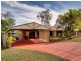5 Weyba Court, Petrie QLD 4502