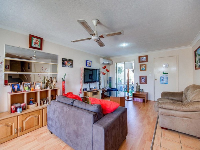 73/14 Everest Street, Warner QLD 4500