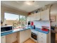 73/14 Everest Street, Warner QLD 4500