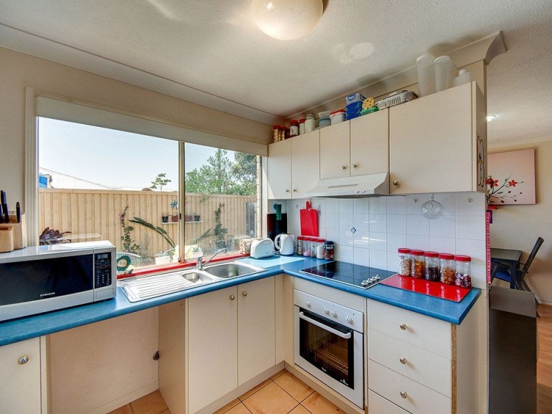 73/14 Everest Street, Warner QLD 4500
