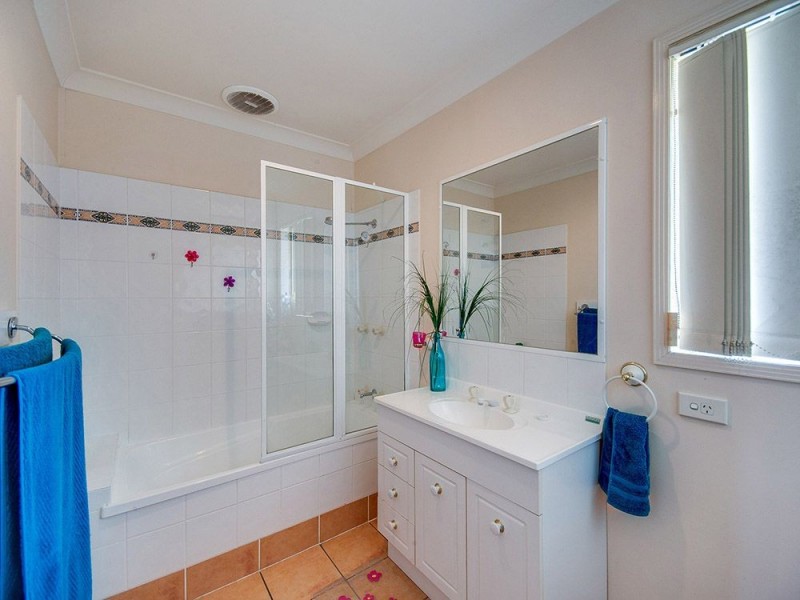73/14 Everest Street, Warner QLD 4500