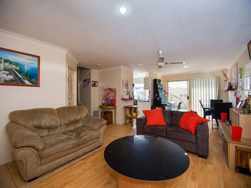 73/14 Everest Street, Warner QLD 4500