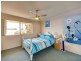 73/14 Everest Street, Warner QLD 4500