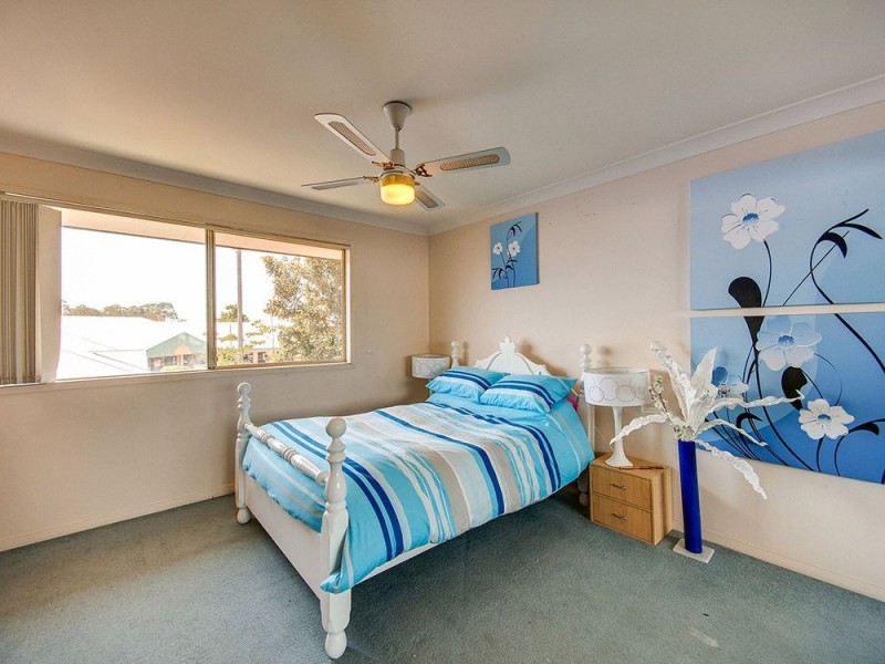 73/14 Everest Street, Warner QLD 4500