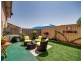 73/14 Everest Street, Warner QLD 4500
