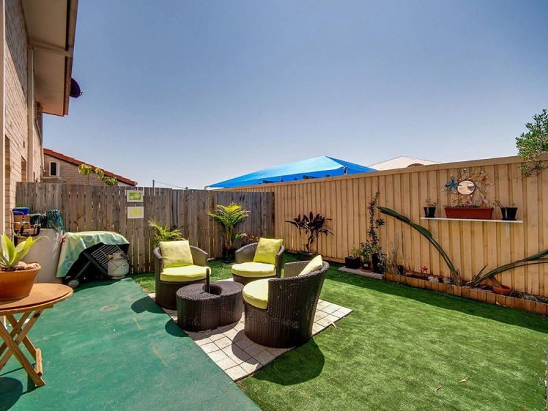 73/14 Everest Street, Warner QLD 4500