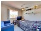73/14 Everest Street, Warner QLD 4500
